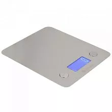 Весы кухонные GEMLUX GL-KS1702A