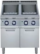 Макароноварка ELECTROLUX E9PCEH2MF0 391127