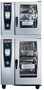 Набор RATIONAL для подключения COMBI-DUO 60.71.929