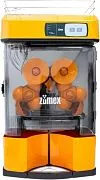 Соковыжималка для цитрусовых ZUMEX Versatile Basic 4817