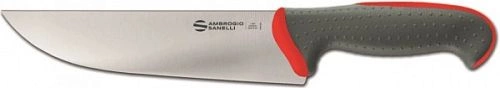 Нож для мяса SANELLI Tecna 20 см T310020