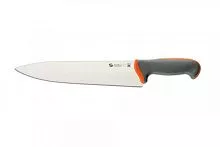 Нож поварской SANELLI Tecna 30 см T349.030A