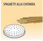 Форма для лапшерезки FIMAR ACTRMPF39 Spaghetti alla chitarra