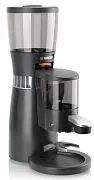 Кофемолка RANCILIO Kryo 65 AT черный