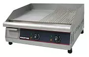 Поверхность жарочная KOCATEQ GH610A