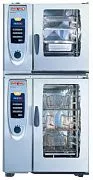 Набор RATIONAL для подключения COMBI-DUO 60.71.931