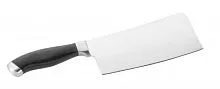 Нож для рубки мяса PINTINOX 18см 741000EG