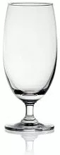 Бокал для пива OCEAN Классик 1501B15 стекло, 420мл, D=7,6, H=17,2 см, прозрачный