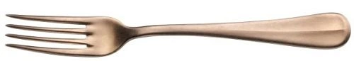 Вилка сервировочная PINTINOX Baguette Alchimique bronze 0WB20012