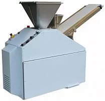 Тестоделитель вакуумный поршневой APACH BAKERY LINE SDT120 SA