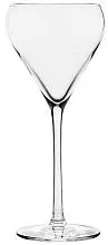 Бокал для вина ARCOROC Брио L8941 стекло, 210 мл,D=8,3, H=19,2 см, прозрачный