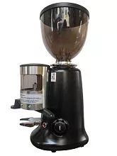 Кофемолка GASTRORAG CG-600AB полуавтомат