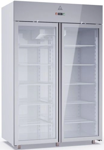 Шкаф холодильный АРКТО D 1,0-S