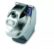 Овощерезка ELECTROLUX TRSVV1 603602