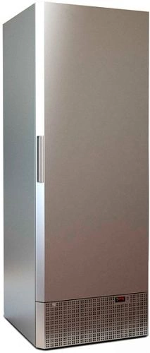 Шкаф холодильный KAYMAN К700-ХН