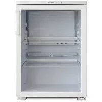 Шкаф холодильный БИРЮСА Б-152