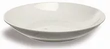 Тарелка для пасты фарфор PERLA 26см PE601260000