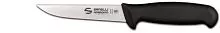 Нож обвалочный SANELLI Ambrogio 5312012