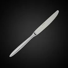 Нож столовый «SIGNUM» LUXSTAHL [RC-2] кт297