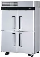 Шкаф холодильный TURBO AIR KR45-4P для пекарен