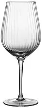 Бокал для вина PROBAR Фолкнер BR-4501 стекло, 517 мл, D=6,5, H=22,5 см, прозрачный