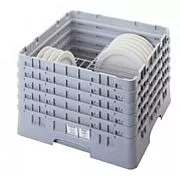 Кассета для тарелок CAMBRO 151 CRP92328