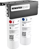 Комплект фильтров HIWATER RO-400 Lite V2