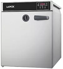 Шкаф тепловой LAINOX MCR051B