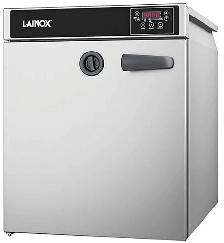 Шкаф тепловой LAINOX MCR051B