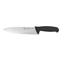 Нож кухонный SANELLI Ambrogio 5349022