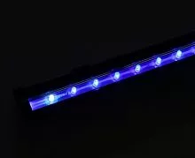 LED-подсветка для МЛГ-700