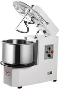 Тестомес спиральный GASTROMIX HSD40A