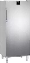 Шкаф холодильный LIEBHERR FRFCVG 5501