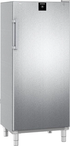 Шкаф холодильный LIEBHERR FRFCVG 5501