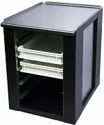 Подставка под пресс для пиццы GRILL MASTER 22215