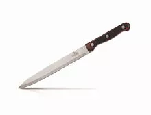 Нож для стейка 115 мм Redwood LUXSTAHL кт2522