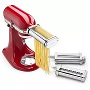 Насадка для миксера KITCHENAID 5KSMPRA ножи роликовые для пасты