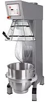 Миксер планетарный VARIMIXER Ergo 100 VL-4