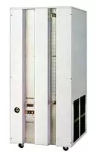 Водоохладитель TECNOMAC AquaMac 100automatic