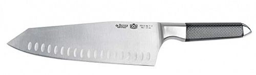 Нож поварскойDE BUYER FIBRE KARBON 1 4271.24