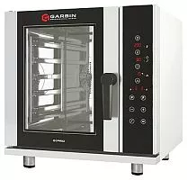 Пароконвектомат GARBIN 25GEVAP