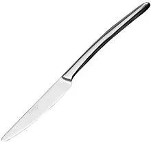 Нож столовый KUNSTWERK сталь нерж., L=224/105, B=5мм