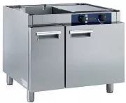 Подставка тепловая ELECTROLUX 1HCBE6101 922227