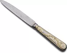 Нож столовый P.L. Proff Cuisine Lord Vintage Style 81240444
