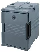 Термоконтейнер CAMBRO UPC400 401