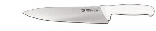 Нож кухонный SANELLI Ambrogio 1349024