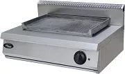 Поверхность жарочная GRILL MASTER Ф1ПЖГ/600 50050