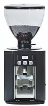 Кофемолка DALLA CORTE 1-GR-DC-ONE-2-DB-230 динамичный черный