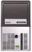 Льдогенератор SCOTSMAN ACM 46 WS гурме