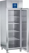 Шкаф холодильный LIEBHERR GKPV 6590